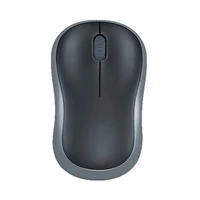 m220 silent wireless mouse photoelectric 2019 mouse portable office home mouse business office m186 silent mouse