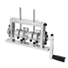 1-30 мм Ручная Электрическая дрель двойного назначения машина для зачистки проводов машина для удаления лома кабеля устройство для зачистки проводов Жгут Проводов