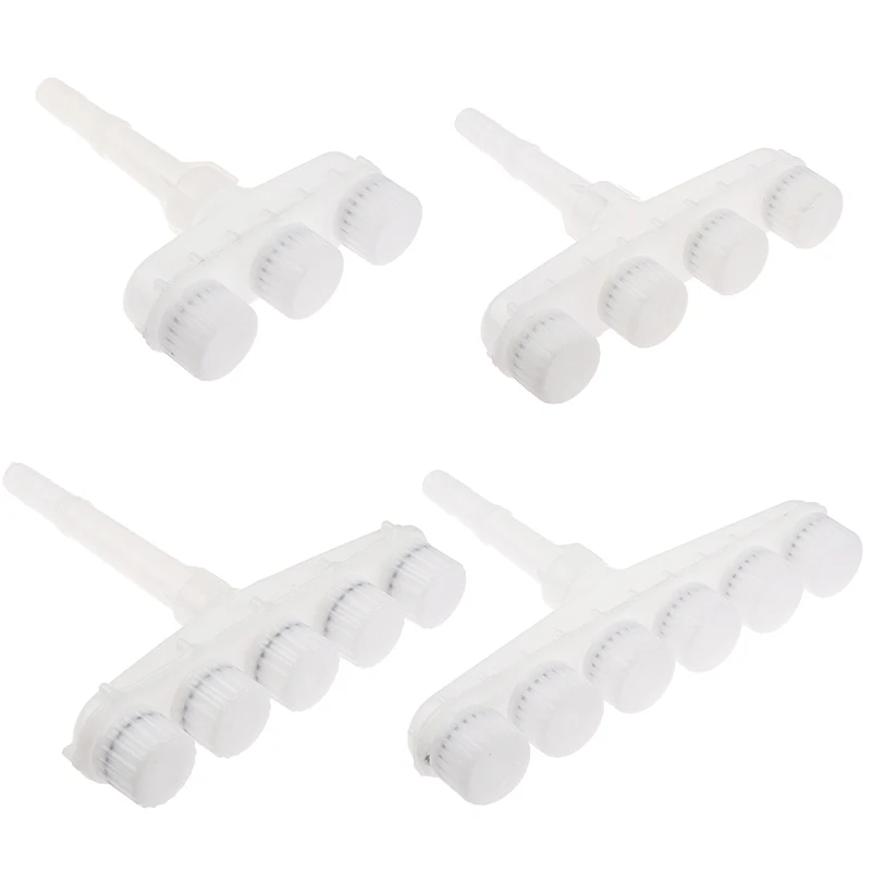 

Garden Supplies