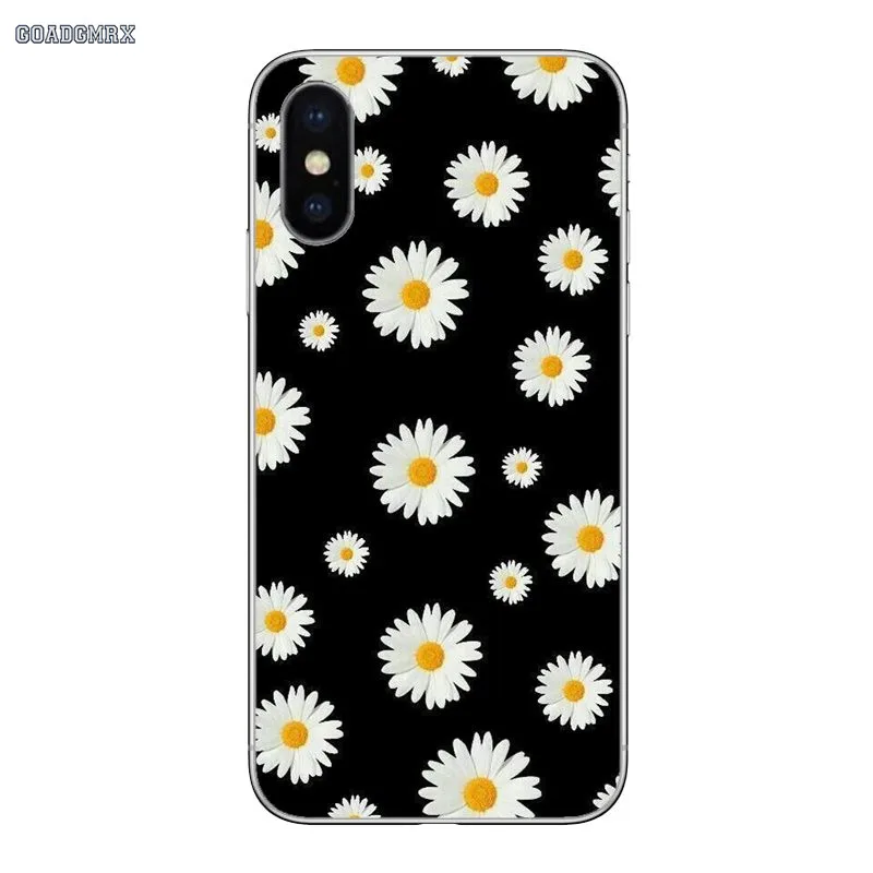 Мягкий чехол из ТПУ для samsung Galaxy S2 S3 S4 S5 Mini S6 S7 Edge S8 S9 S10 Lite J4 J6 Plus 2018 Европа |