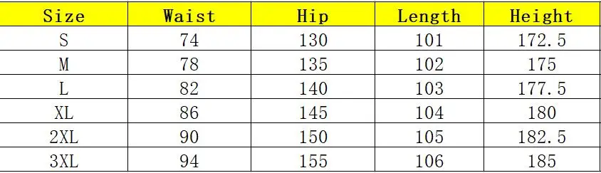 Новые мешковатые шаровары в стиле хип-хоп Aladdin Hmong из хлопка и льна для мужчин