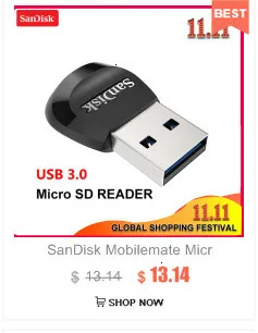 Sandisk SSD 600 550 МБ/с. 250 ГБ 500 1 ТБ 2 ТБ расширительный твердотельный накопитель на жестком диске USB3.1 Интерфейс для ноутбука, настольного компьютера, ПК, игровой компьютер