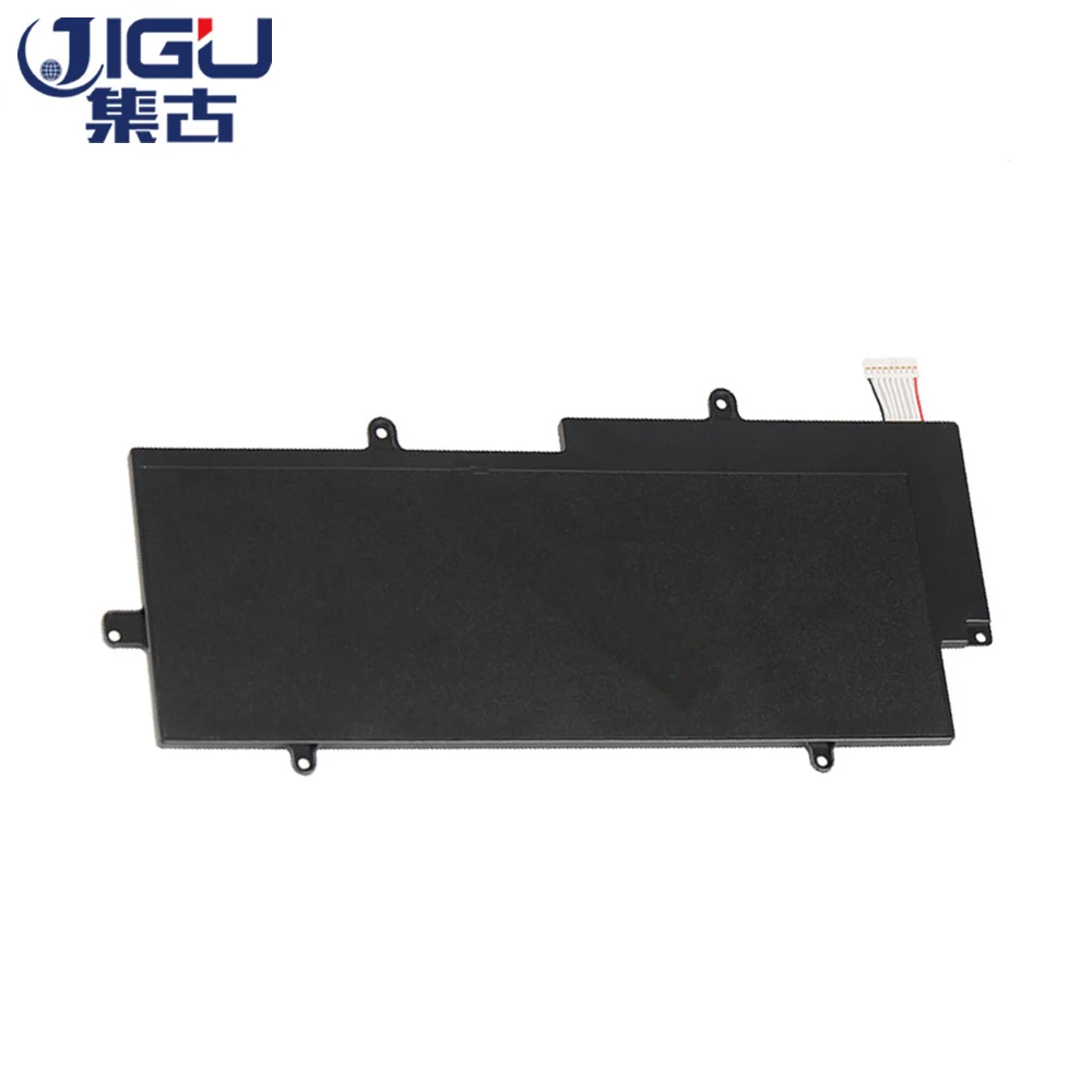 Аккумулятор для ноутбука JIGU TOSHIBA Portege Z830 серия Z835 Z930 Z935|laptop battery|battery for toshiba laptopbattery |