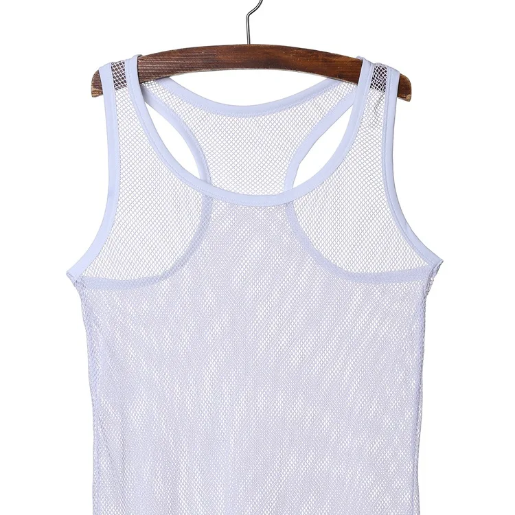 Бесплатная доставка хорошая цена можно уменьшить мужское Сетчатое кружевное