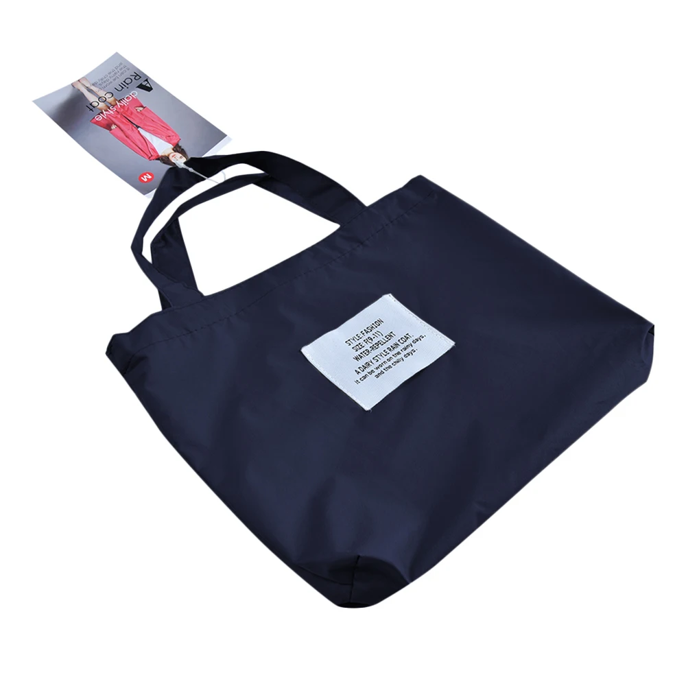 Женский дождевик армейский зеленый ветровка Женская длинная Осенняя зимняя