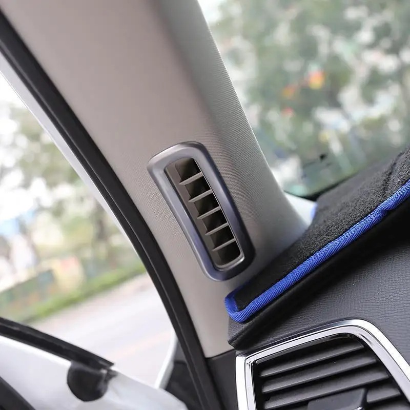 Автоматическая модифицированная система управления окном ручной тормоз на