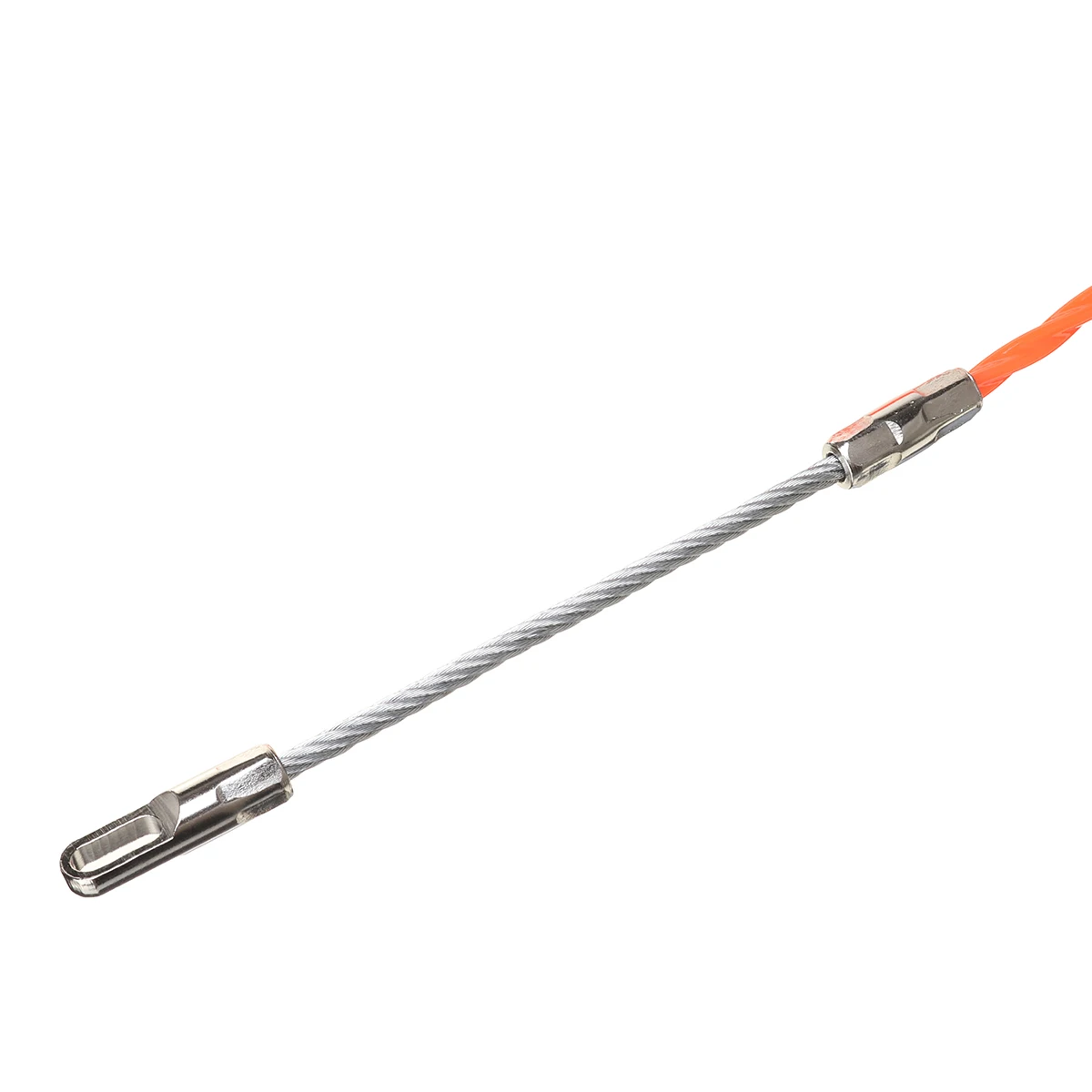 Стекловолоконная лента для кабелей 4 мм 5-30 м | Строительство и ремонт