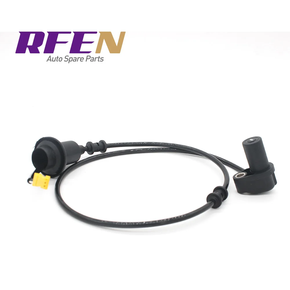 

Датчик скорости колеса ABS для Mercedes BENZ для Vaneo 1685400317 A1685400317