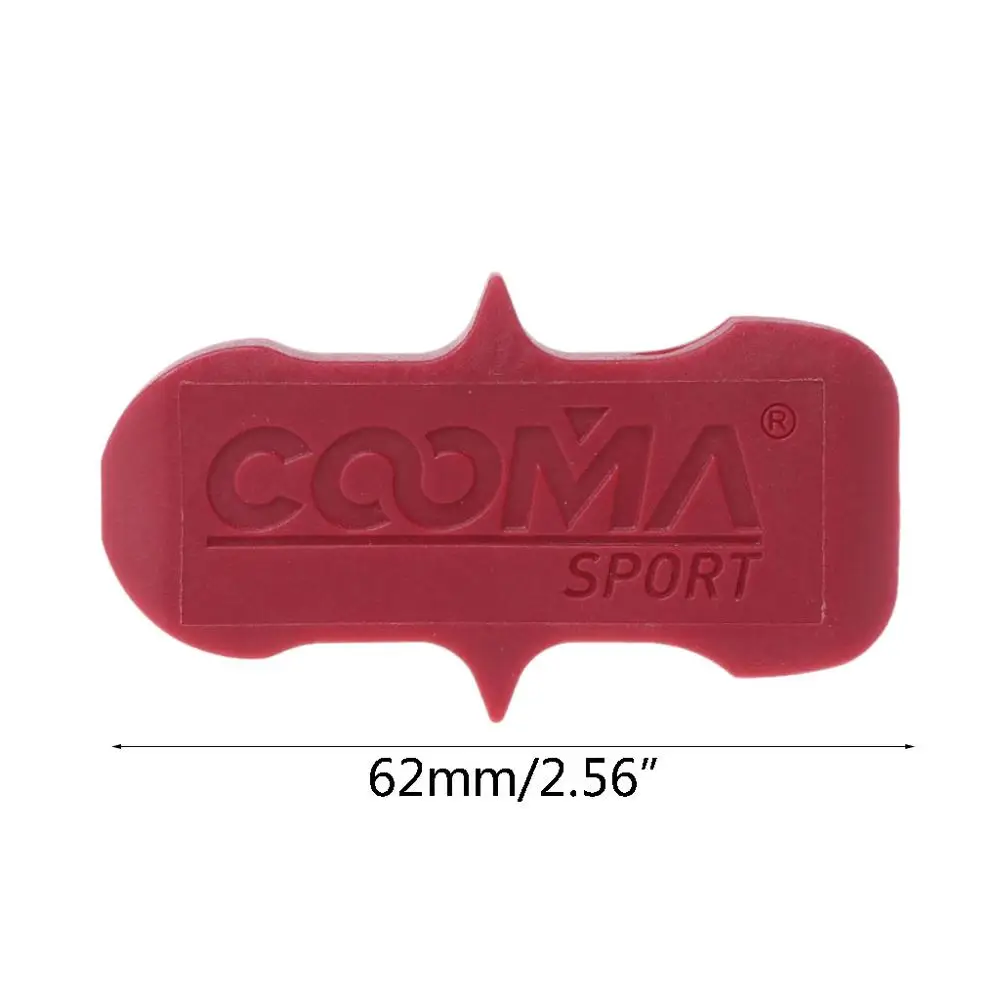 Велосипедный блок дискового тормоза для езды на велосипеде MTB дорожная прокладка