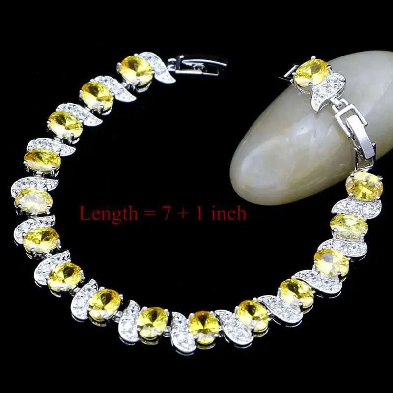 Комплект из колье серёг и кольца серебра 925 пробы|Ювелирные наборы| |