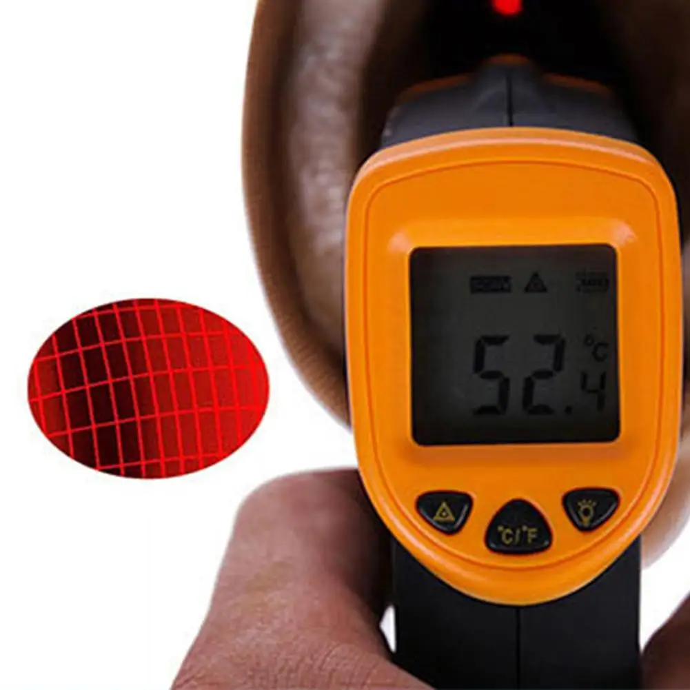 Стельки с электрическим подогревом и батареей 2 стиля согревают ноги можно