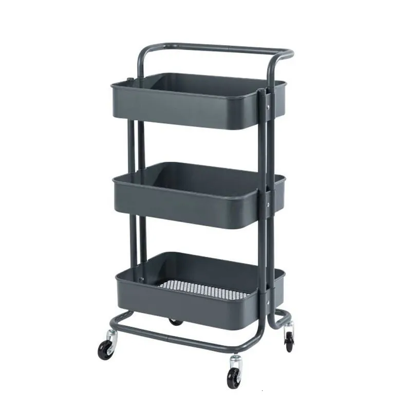 Etagere Mensole Home Repisas кухня Mensola Полка для специй органайзер для комнаты тележки с колесами Prateleira Estantes Rack
