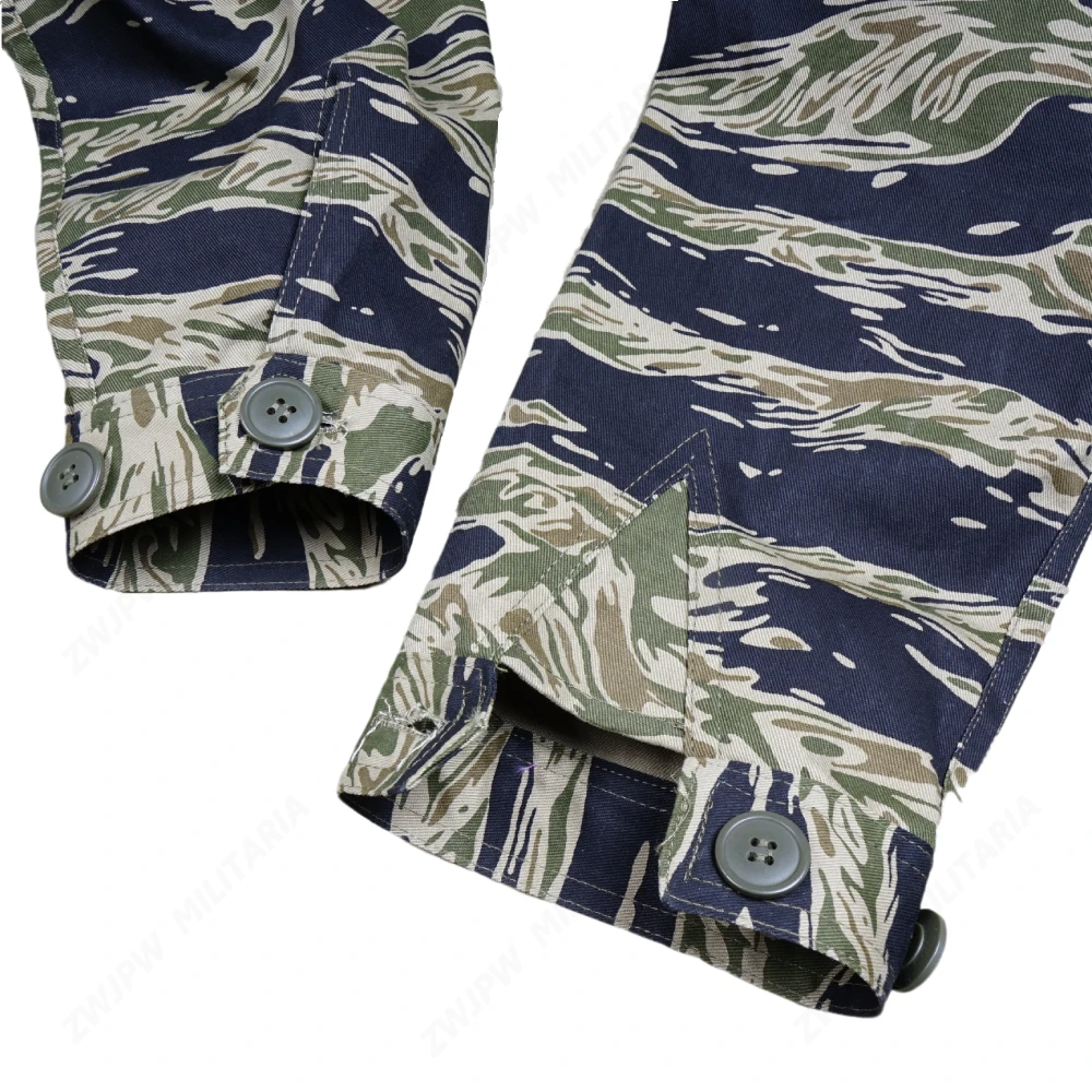 Второй мировой войны 2 мировая война американская вьетнамская армия тигровый