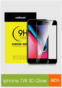Vothoon 3 порта быстрое зарядное устройство QC3.0 телефон USB зарядное устройство Быстрая зарядка ЕС разъем зарядное устройство для мобильного телефона для samsung S9 S10 Xiaomi Mi 9