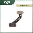 Плата DJI Mavic Air GPS, Гибкий плоский кабель, запасные части, оригинальные аксессуары для Mavic Air