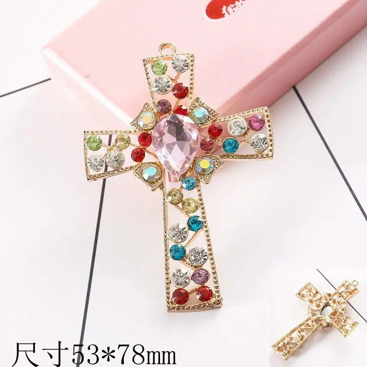 Лыжная шапочка в полоску зимняя вязаная женская и мужская хлопковая теплая Новая