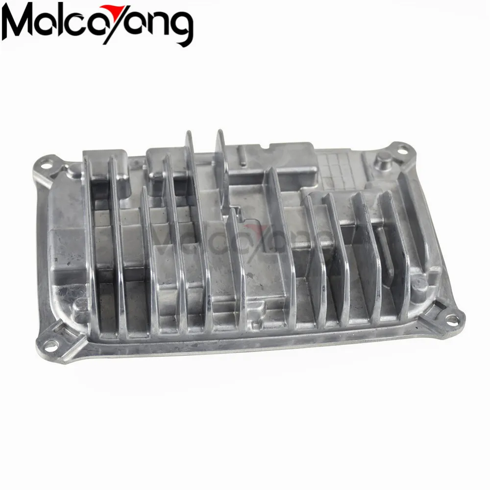 

New For Benz CLS E-Class 14-16 W212 S212 LED Main Control Unit DRL module A2129005424