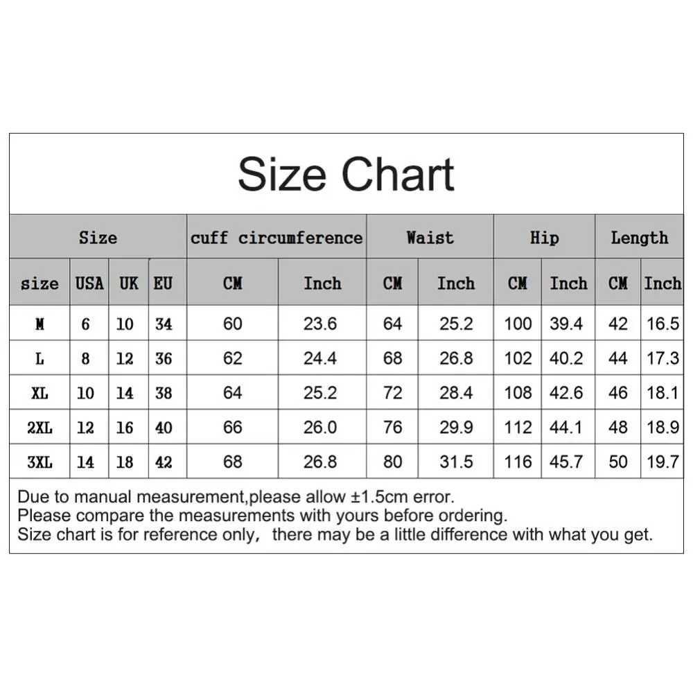 

Men Summer Quick Dry Breathable Elastic Waist Fitness Sports Workout Shorts