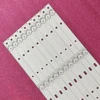 Изображение товара 1