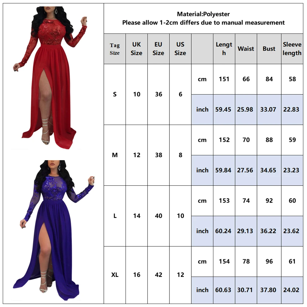 DYMADE элегантное платье подружки невесты кружевное длиной до пола для свадебной