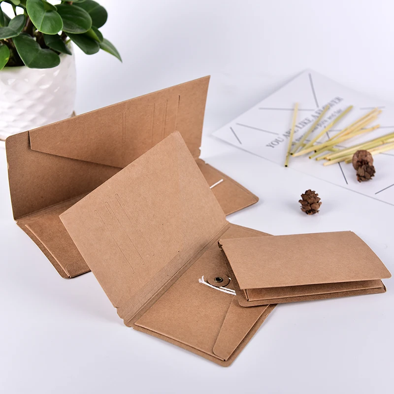 1 шт. папка для документов|Принадлежности путешествия| |