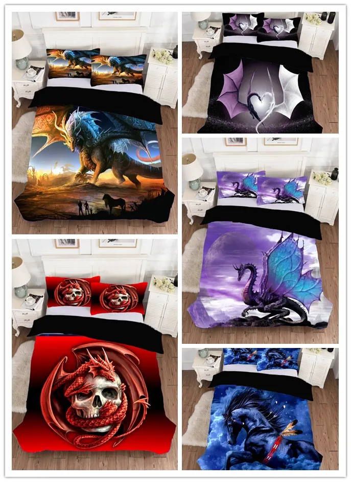 

Home Textile