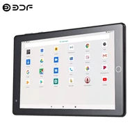 new 8 inch ai speed up tablets android 9 0 quad core google play 2gb ram 32gb rom phone call 3g network tablet pc wifi type c