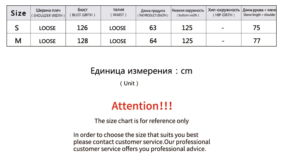 Maomaokong2018 Зимний пуховик с воротником из натурального Лисьего меха, пуховик с подкладкой из белого утиного пуха, повседневное Модное теплое женское пальто с большим меховым воротником