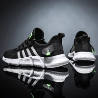 men running shoes air mesh designer sneakers men sport casual shoes walking jogging trainers chaussure homme zapatos de hombre
