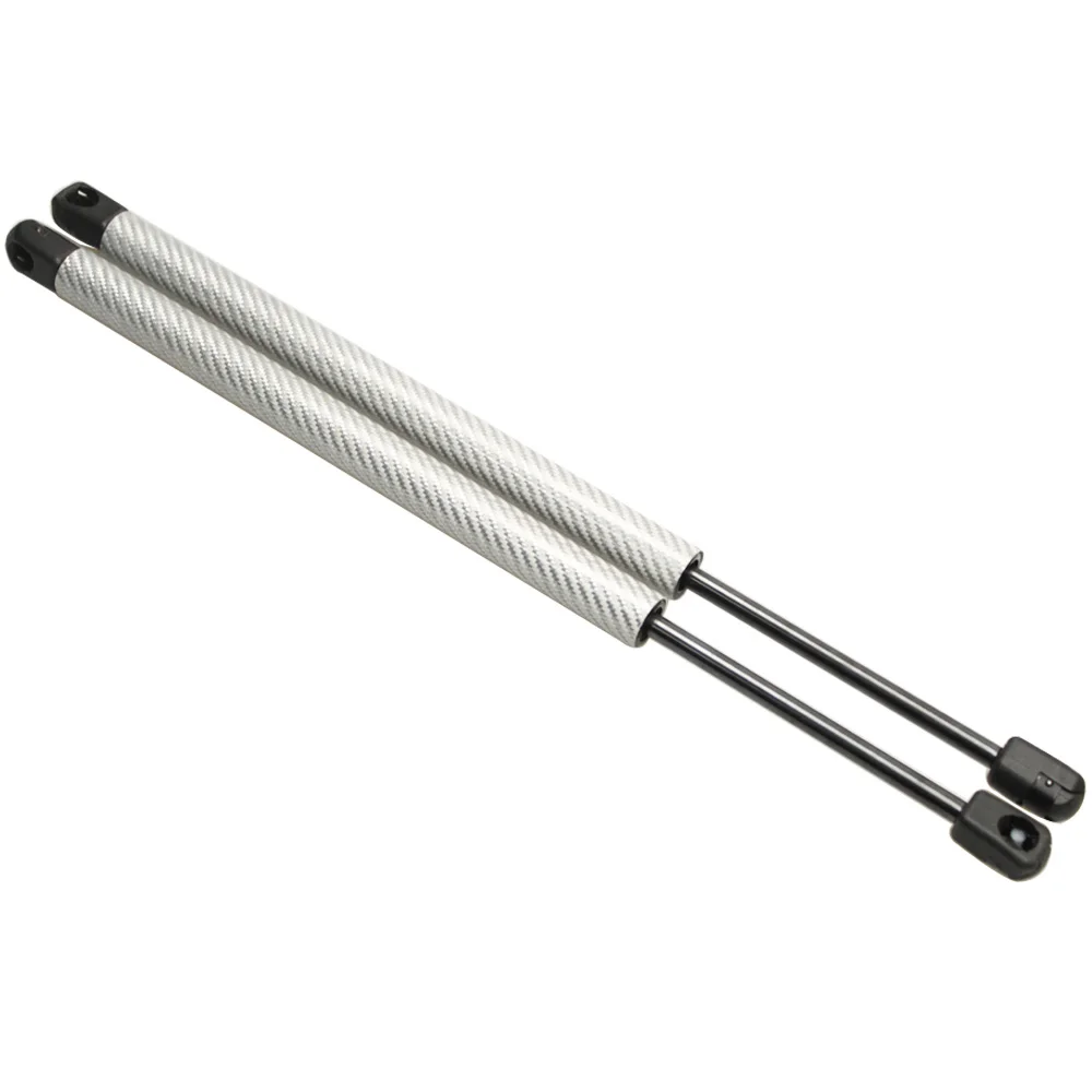 Опора подъемника заднего багажника для Kia Rondo 2007 2008 2009 2010 автомобильные газовые