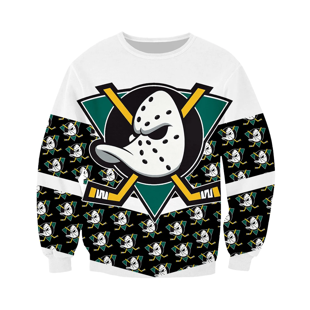 Новинка 3D принт испанская Национальная футбольная рубашка для мужчин и женщин