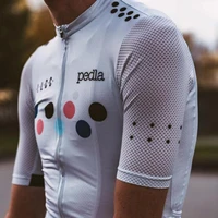 men pns cycling jersey short sleeves road cycling clothing summer breathable maillot mtb bike shirt female cycle clothig tops