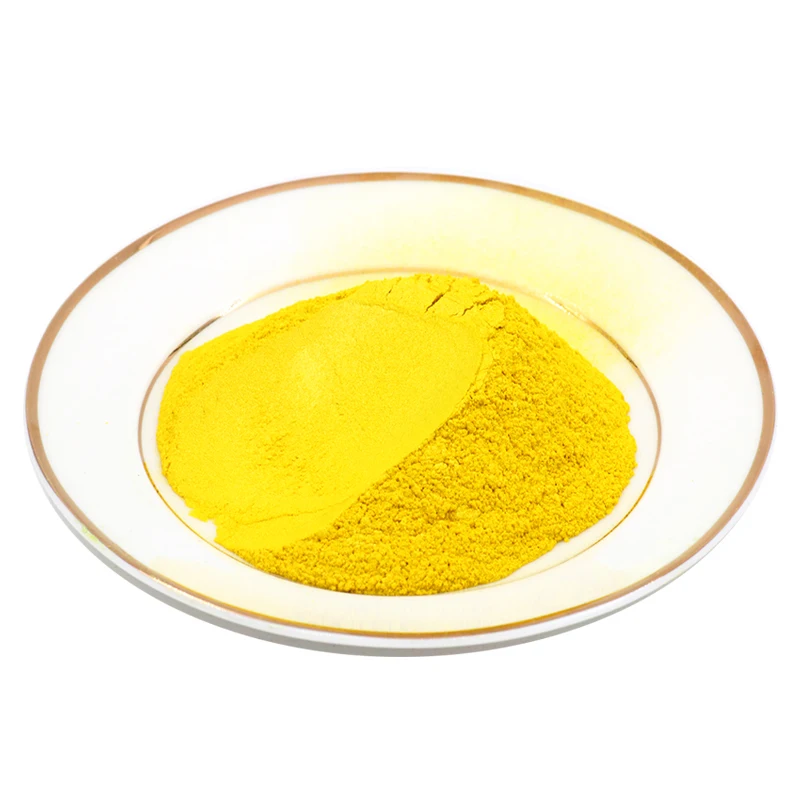 Слюдяной жемчужный порошок пигмент сделай сам натуральная минеральная краска