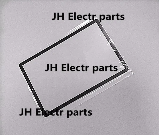 100% Новый 10 5 дюймовый планшетный ПК сенсорный экран стекло для Samsung Galaxy Tab S5e