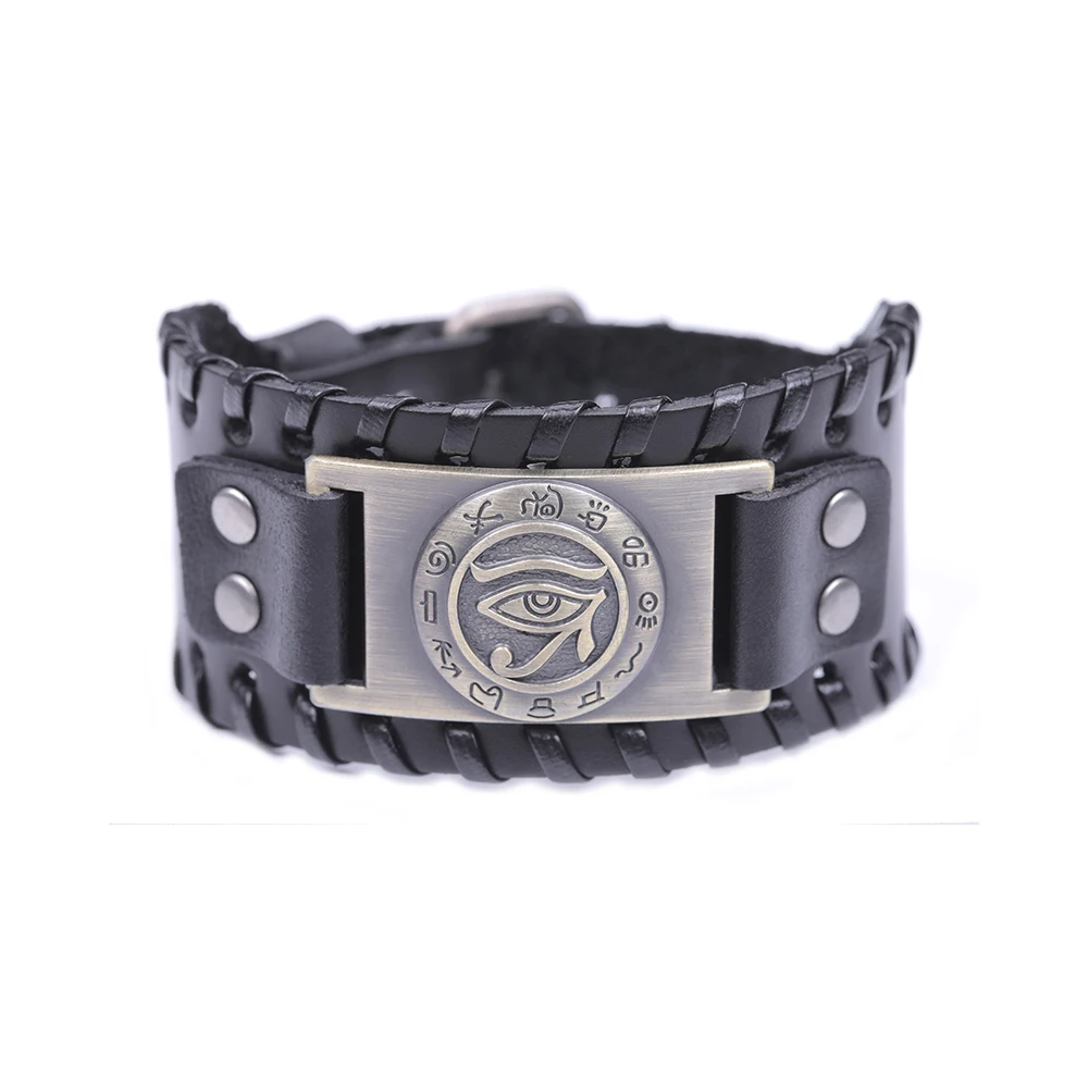 Рыболовный крючок дропшиппинг Ведьмак злобный глаз яркий и удачи для вас Мужской