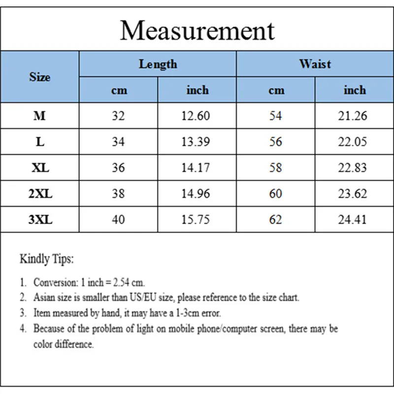 

Sexy Women Shaperwear Butt Lifter Panty Body Enhancer Tummy Control Panties Briefs Underwear Booty Body Shaper