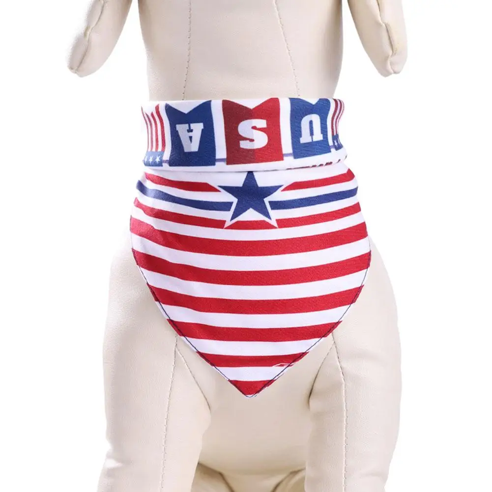 1 шт. треугольная Слюнявчик с изображением кошек|Аксессуары для собак| |