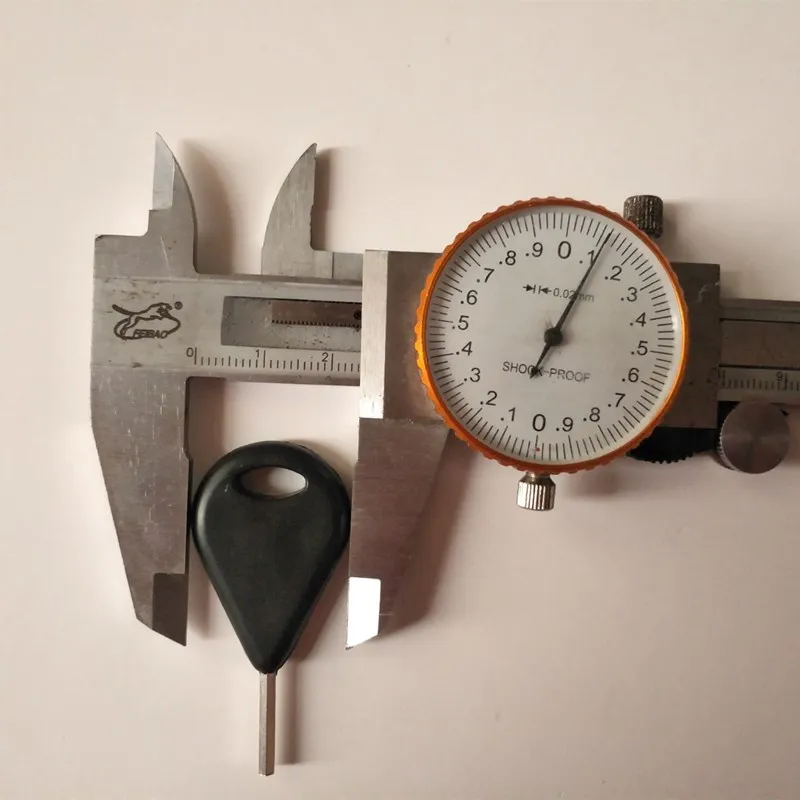 1 шт. рычаг для серфинга на доске|Серфинг| |