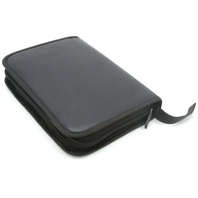 Комплект emengency для запуска аварийного питания и пусковых устройств PU | Автомобили