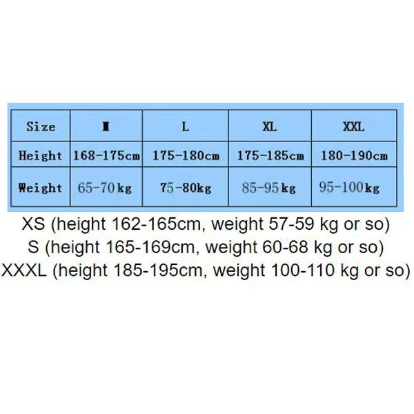 Мужские стили мотокросса Джерси брюки комбо мото костюм Байк Велоспорт мотоцикл