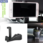 2 в 1 подвесная сумка для покупок для чехла на сиденье Автомобильная подвесная вешалка для заднего сиденья крючок для подголовника крючок для автомобильного кресла держатель для хранения сотового телефона