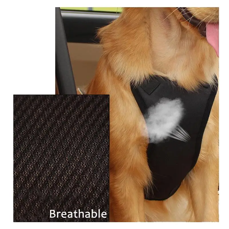 Поводки для питомцев поводки собак животных | Дом и сад