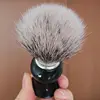 Изображение товара 5