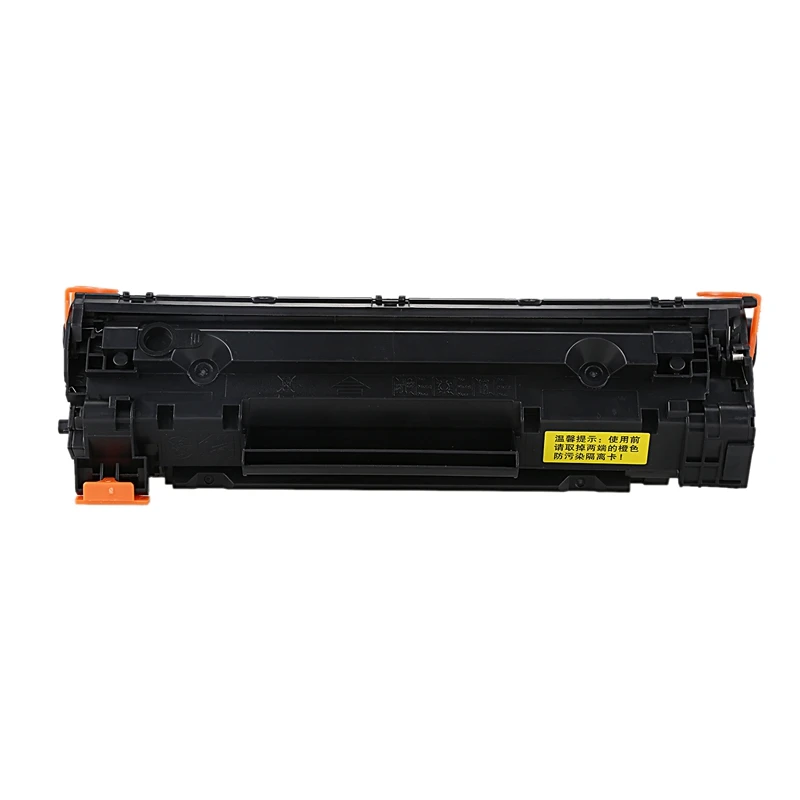 Совместимый тонер картридж для Hp Ce285A 285A 85A Laserjet Pro