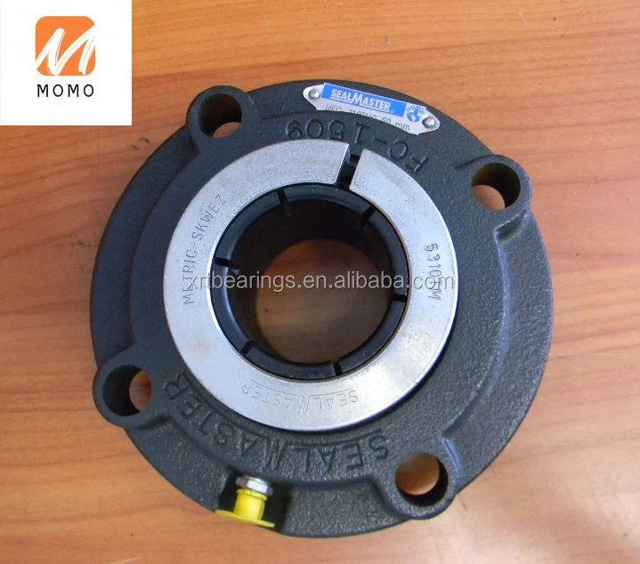 

bearing MFC310TMC W/ 5310TM pillow block bearings MFC-310TMC