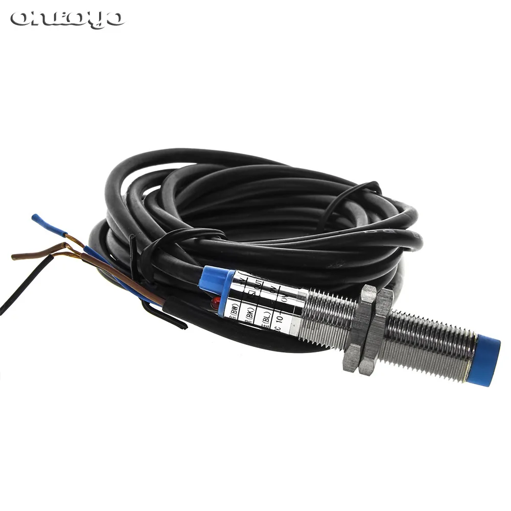 Запчасти для вышивальной машины аксессуары Сенсор KF025A | Дом и сад