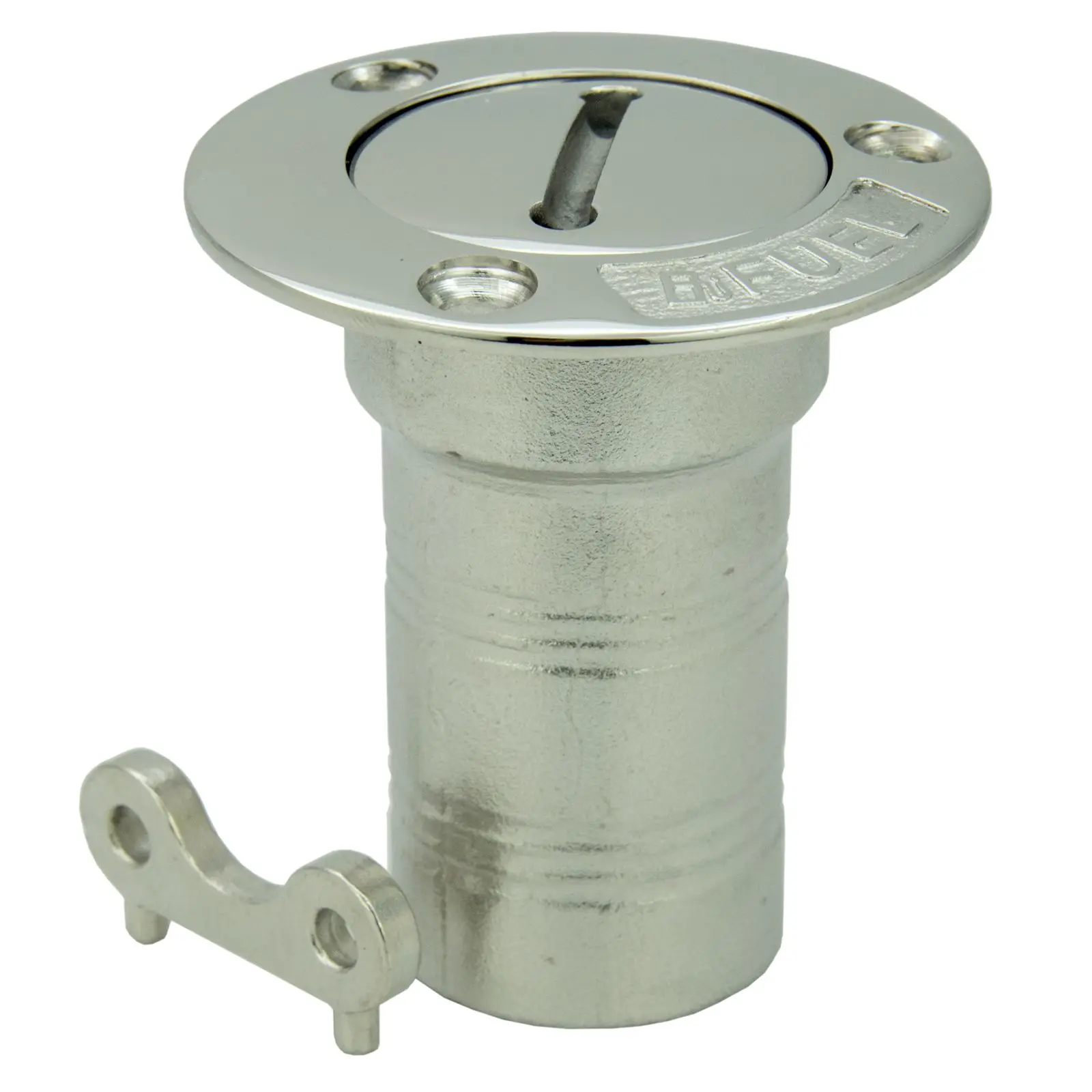 

Deck Fill Filler Boat Marine Hardware 316 Stainless Steel