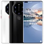 TT Aeku M9 Международная Лидер продаж смартфон M40rs Новый Android Huaqiang North 7,3 дюймов доставка за рубежом