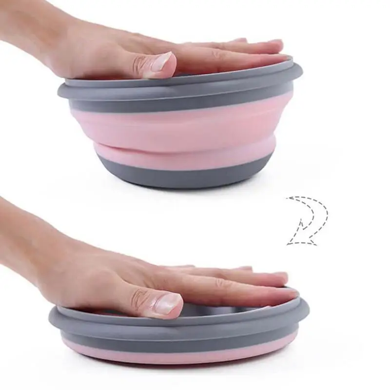 Комплект из 3 предметов на открытом воздухе располагаться лагерем перемещения