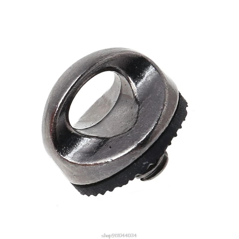 

High Quality Camera Shoulder Quick Strap 1/4" Screw Connecting Adapter Camera Accessories F03 21 Dropship